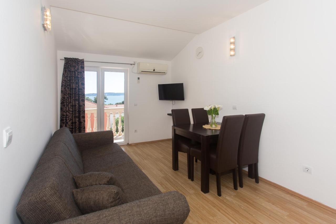 Apartman Angolo Kastela