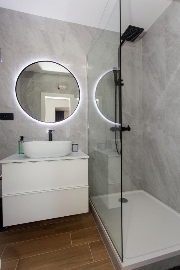 Apartment Mirni Kutak Kaštela